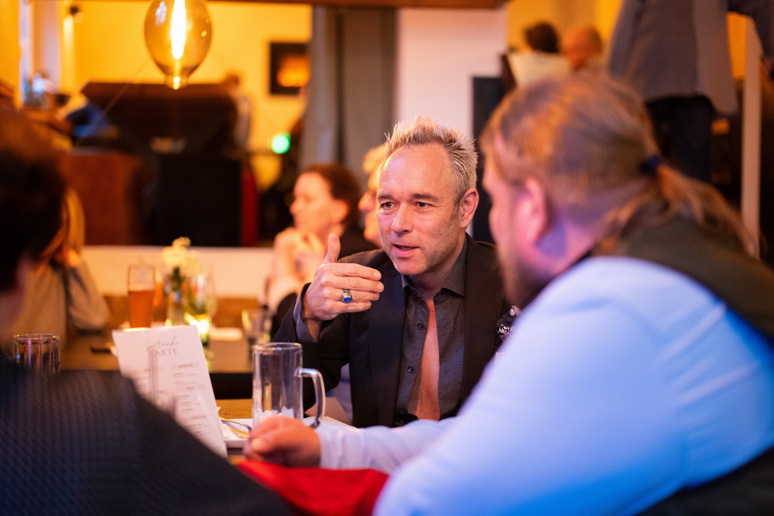 2024 Wirtschaftsforum Südstadt-23