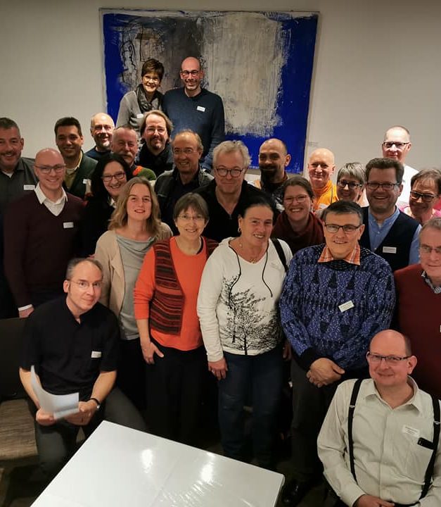 cropped-Gruppenfoto_WiFo_1-1.jpg