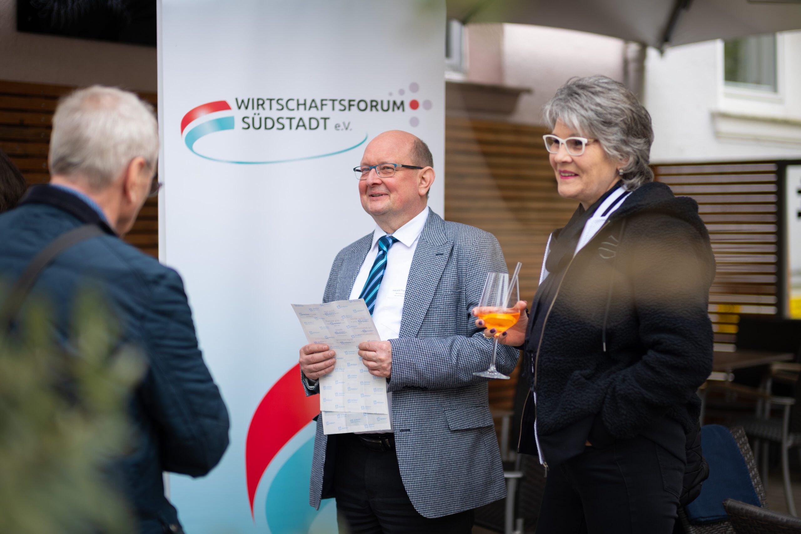 2024 Wirtschaftsforum Südstadt-11