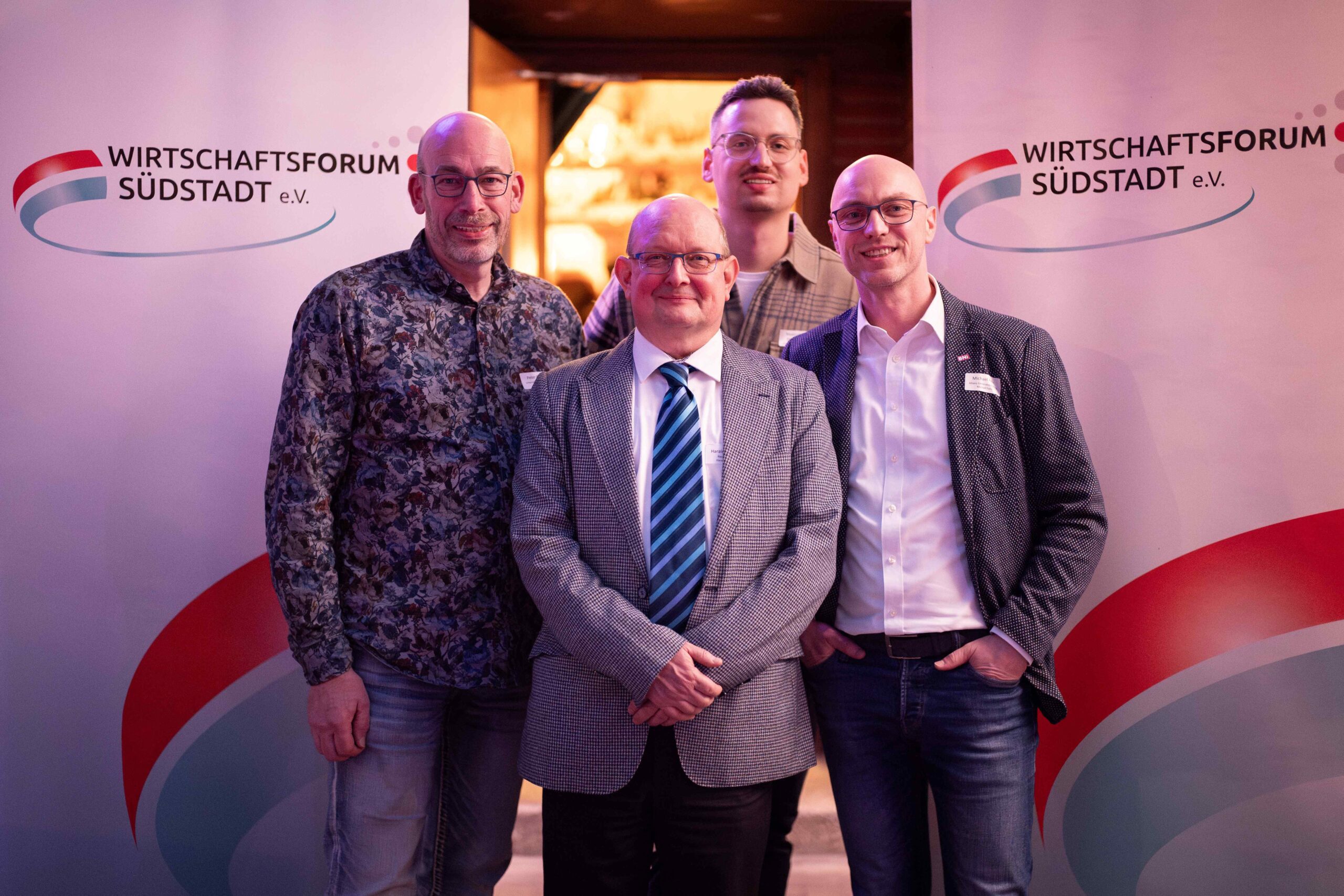 2024 Wirtschaftsforum Südstadt-50web