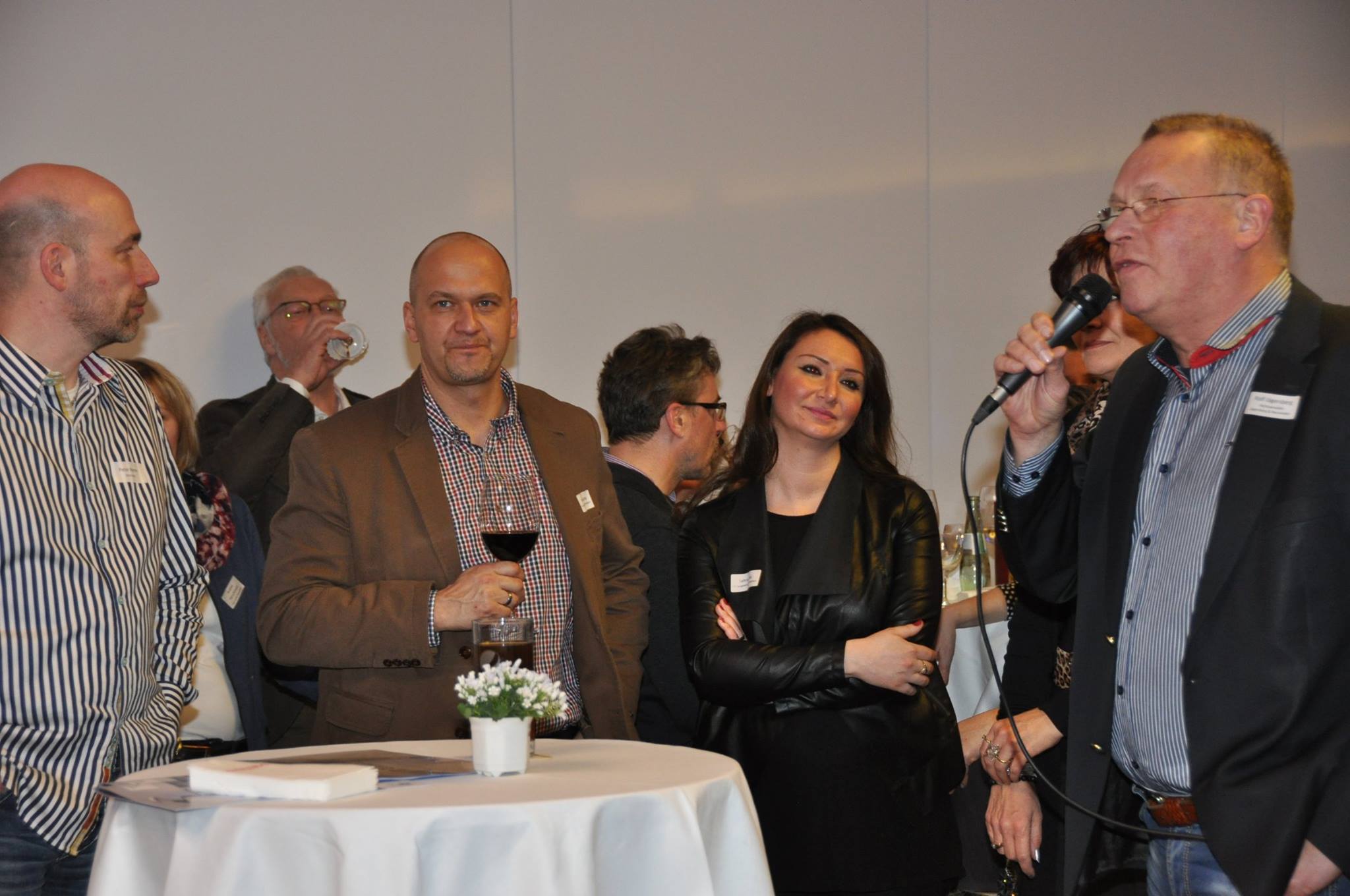 Netzwerkfoto_WiFo_1