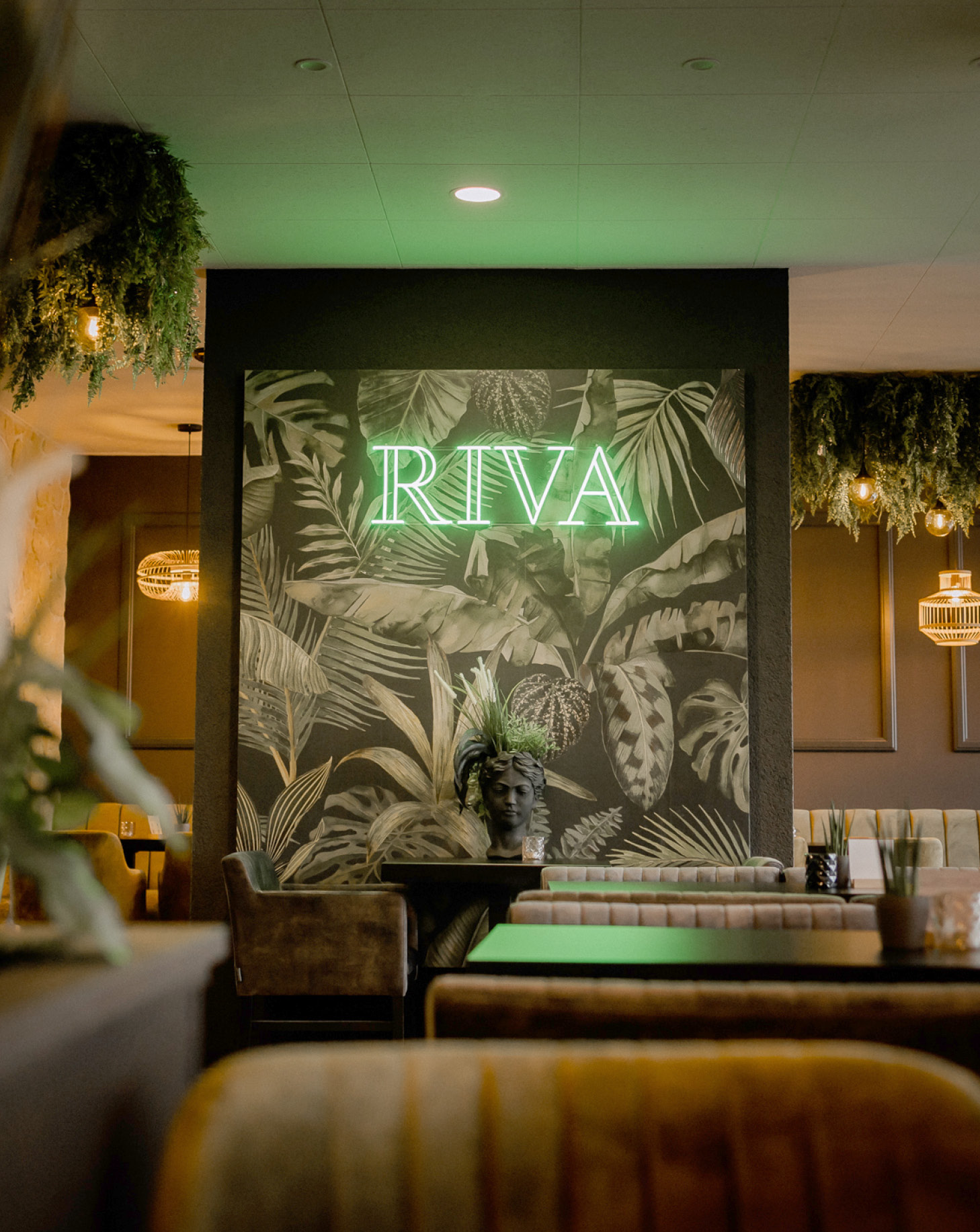 riva-impressionen